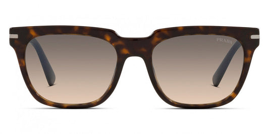 PRADA TORTOISE SUNGLASSES