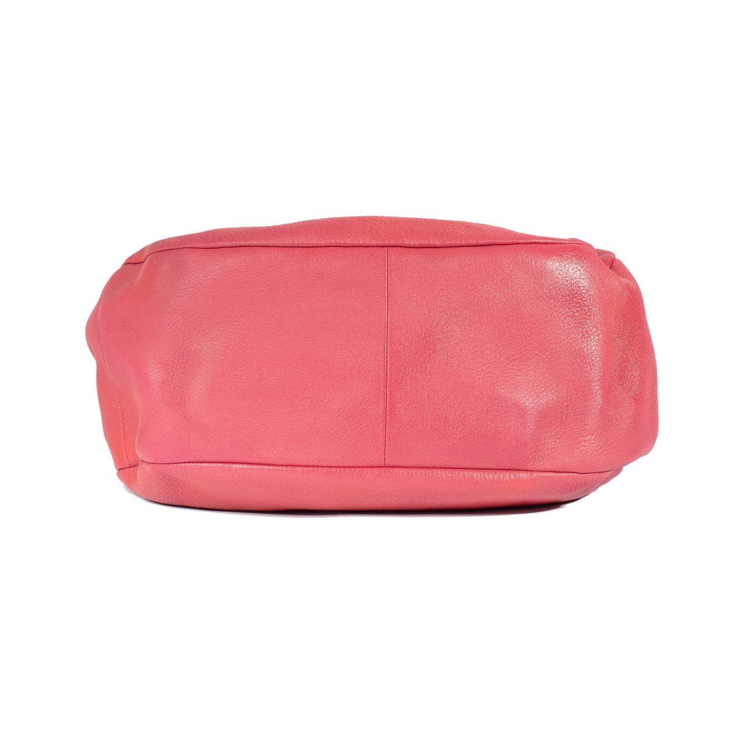 Prada Vitello Daino Hobo