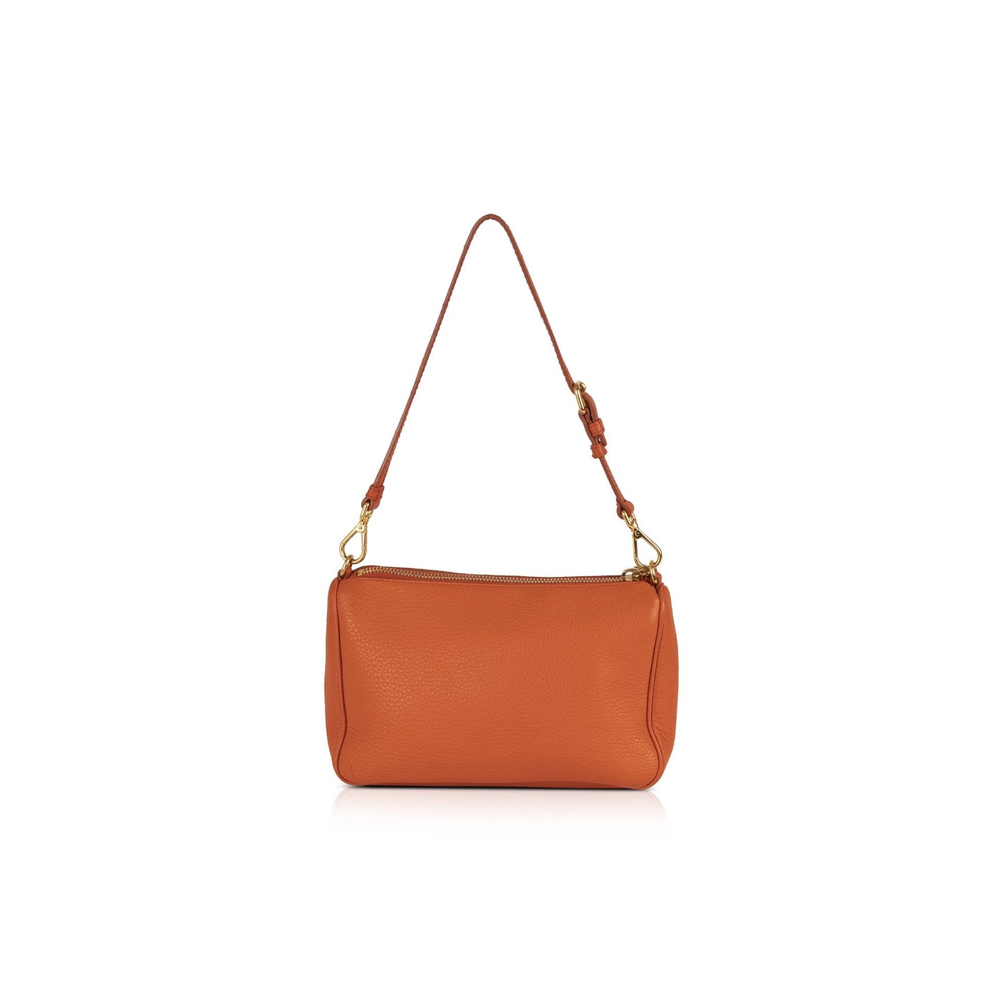 Prada Vitello Daino Pochette