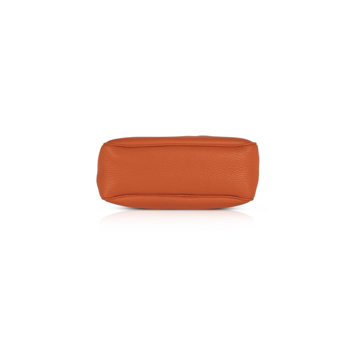 Prada Vitello Daino Pochette