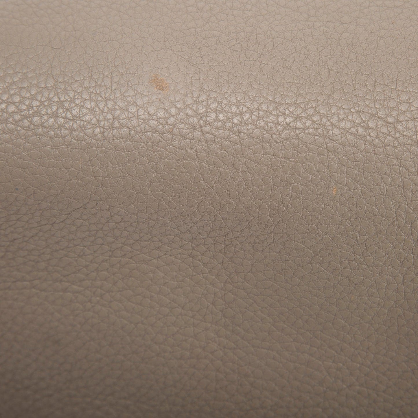 Prada Vitello Daino Zip Crossbody Bag