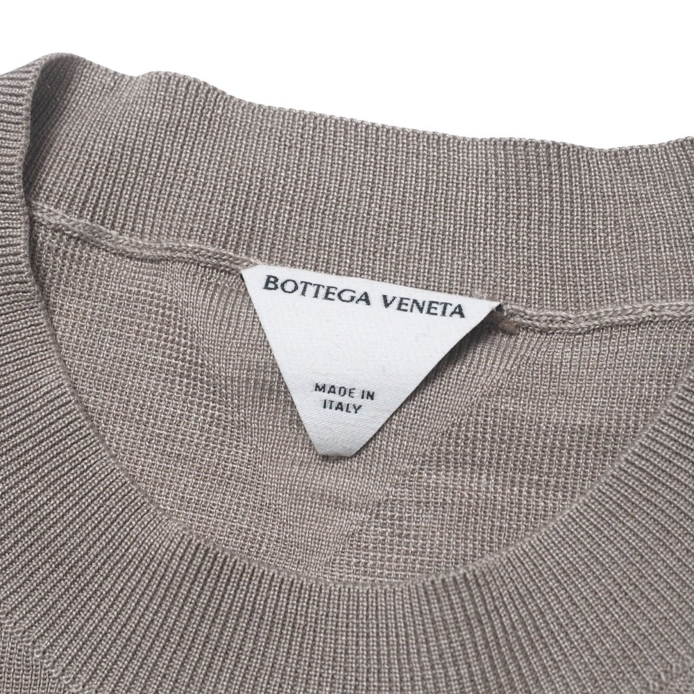 BOTTEGAVENETA knit 718670 knit Gurege Women XS