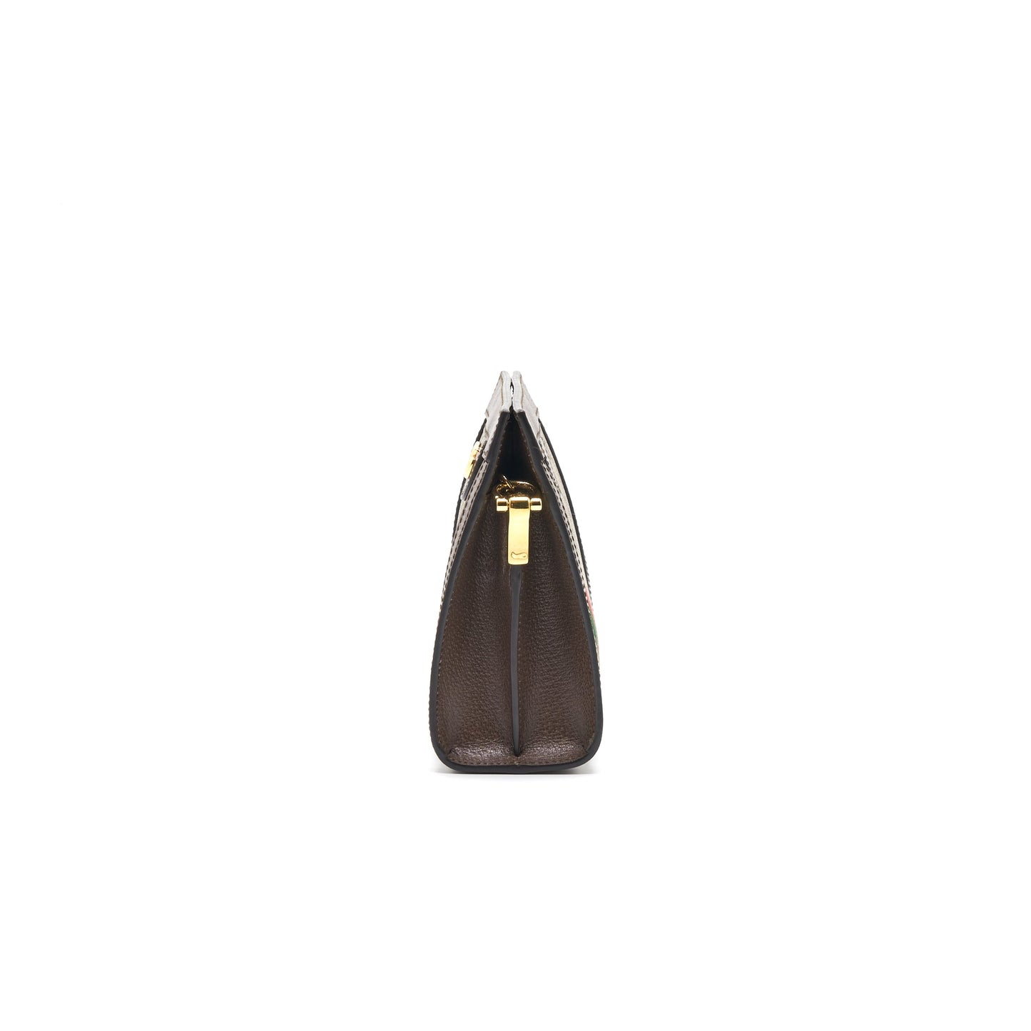 Gucci Ophidia Small Chain Purse