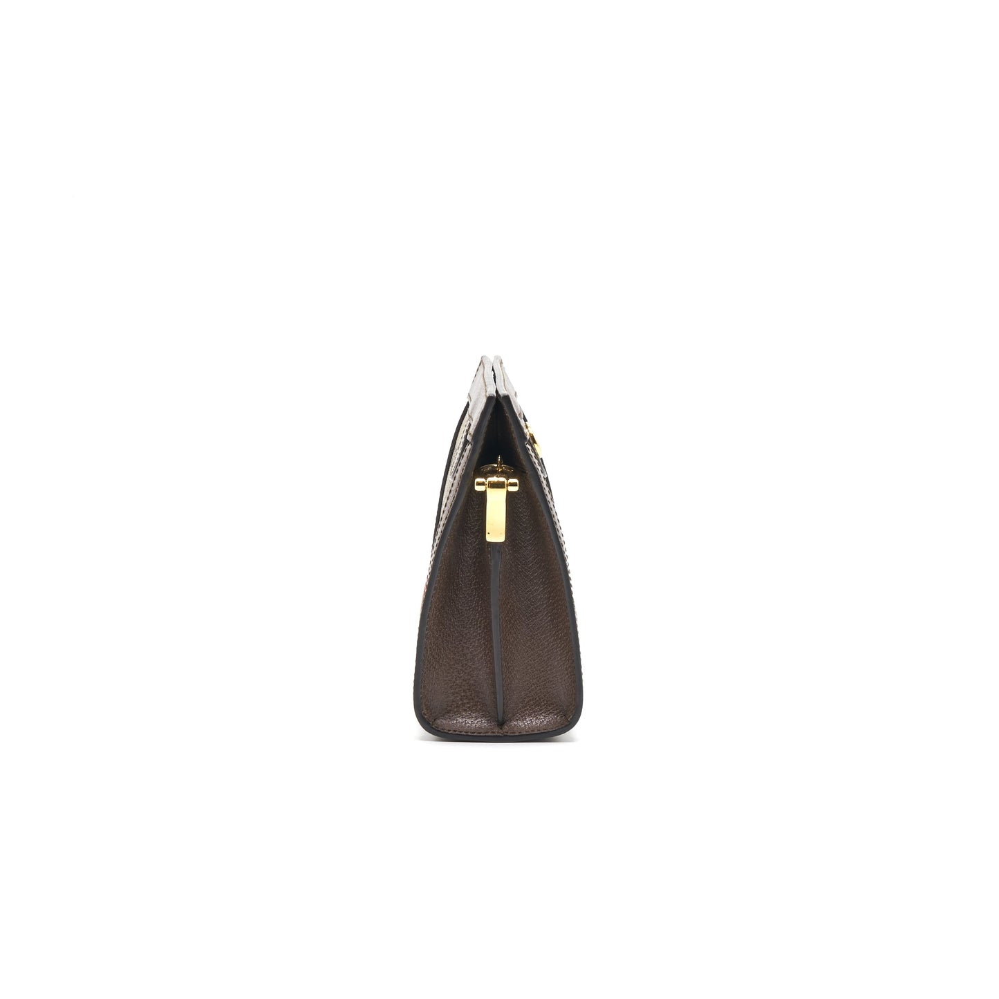 Gucci Ophidia Small Chain Purse