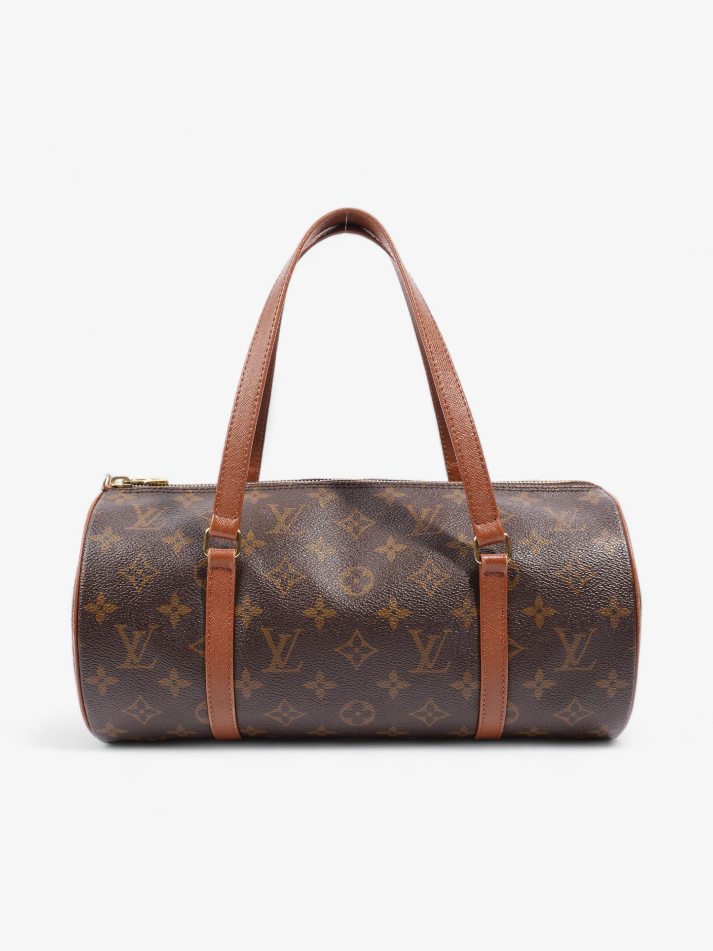 Louis Vuitton Papillon Monogram 30