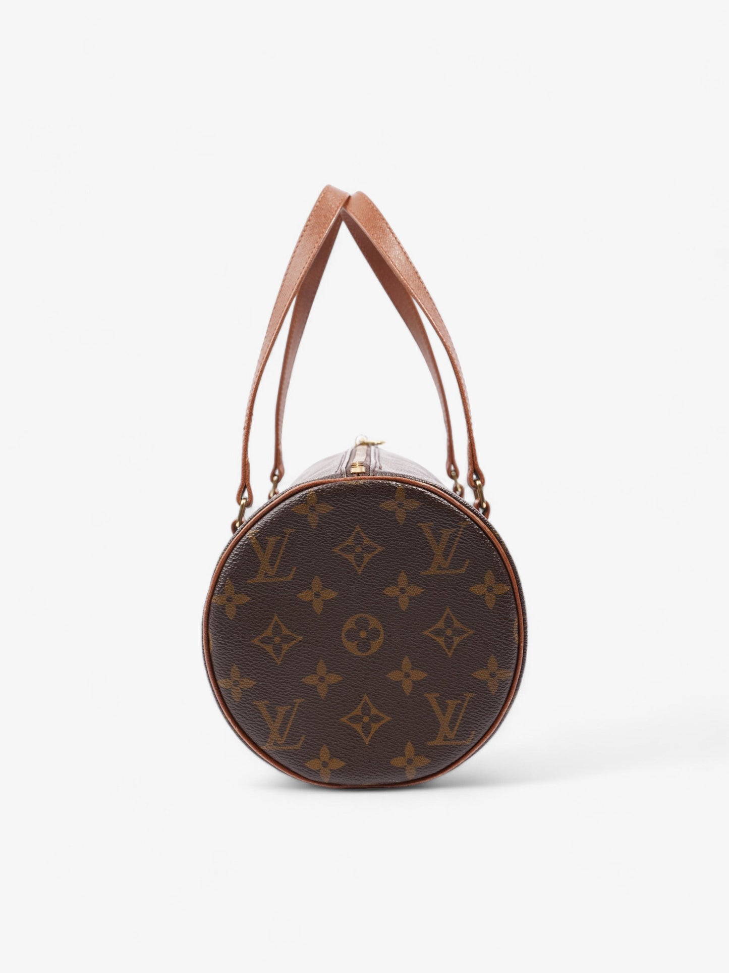 Louis Vuitton Papillon Monogram 30