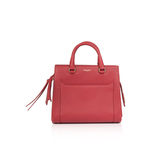 Saint Laurent 2019 Small East Side Tote