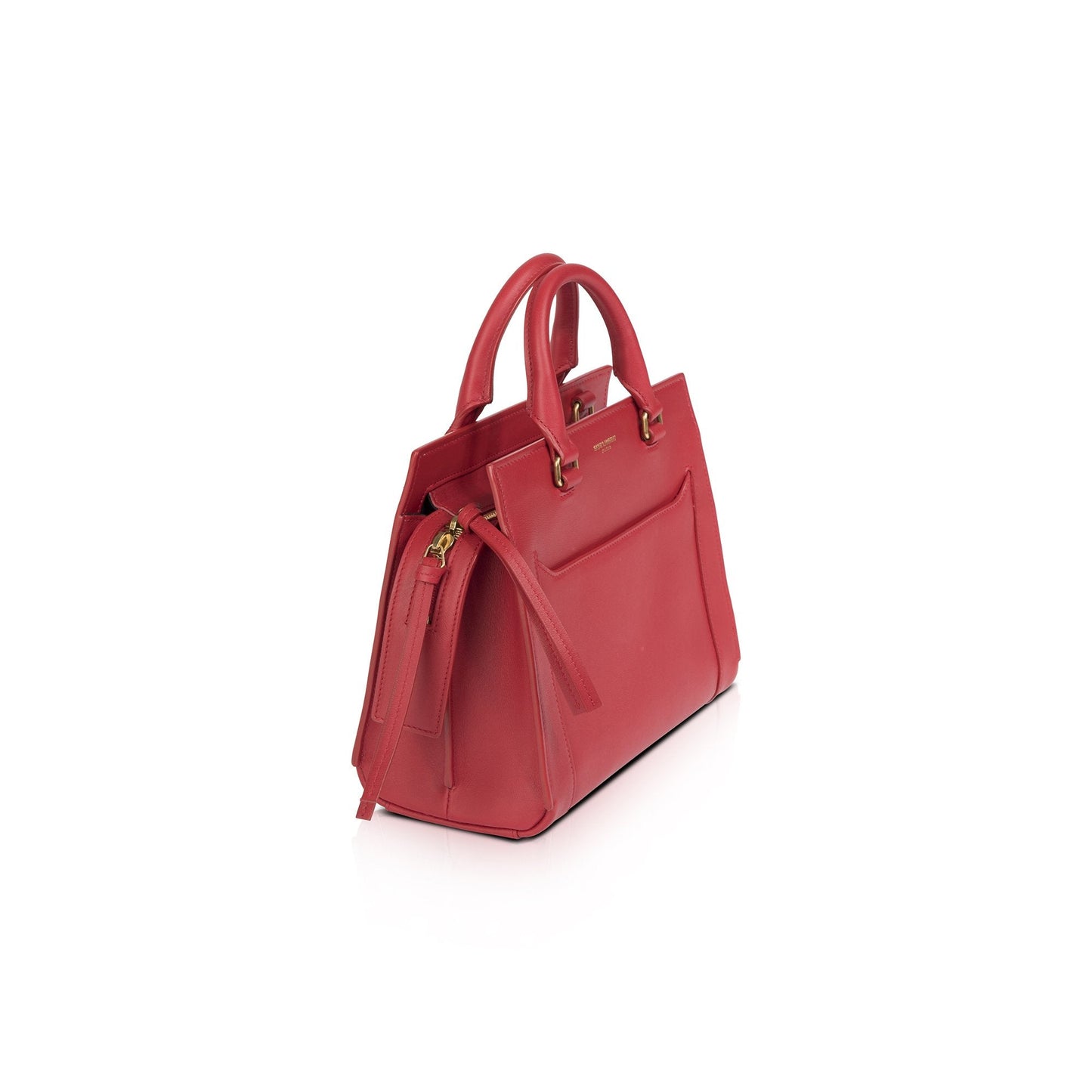 Saint Laurent 2019 Small East Side Tote