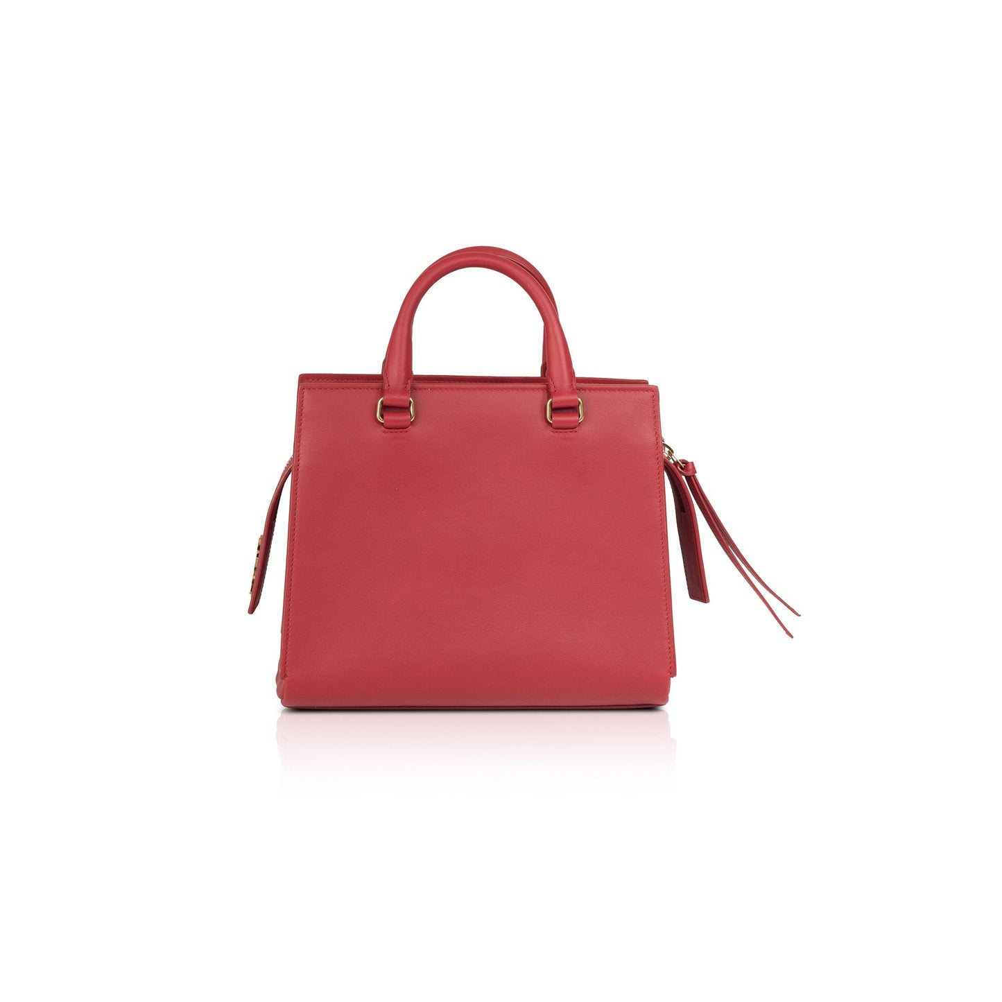 Saint Laurent 2019 Small East Side Tote