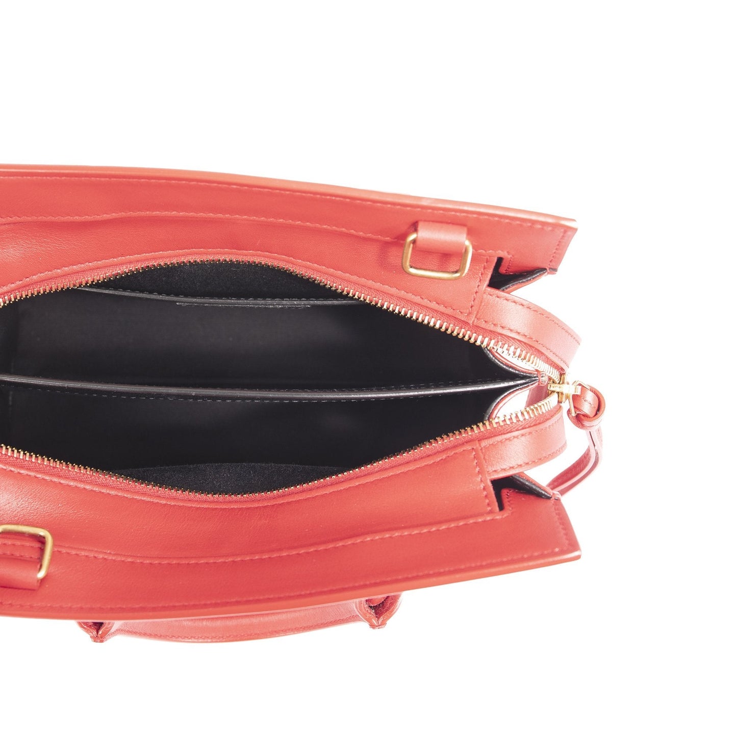 Saint Laurent 2019 Small East Side Tote