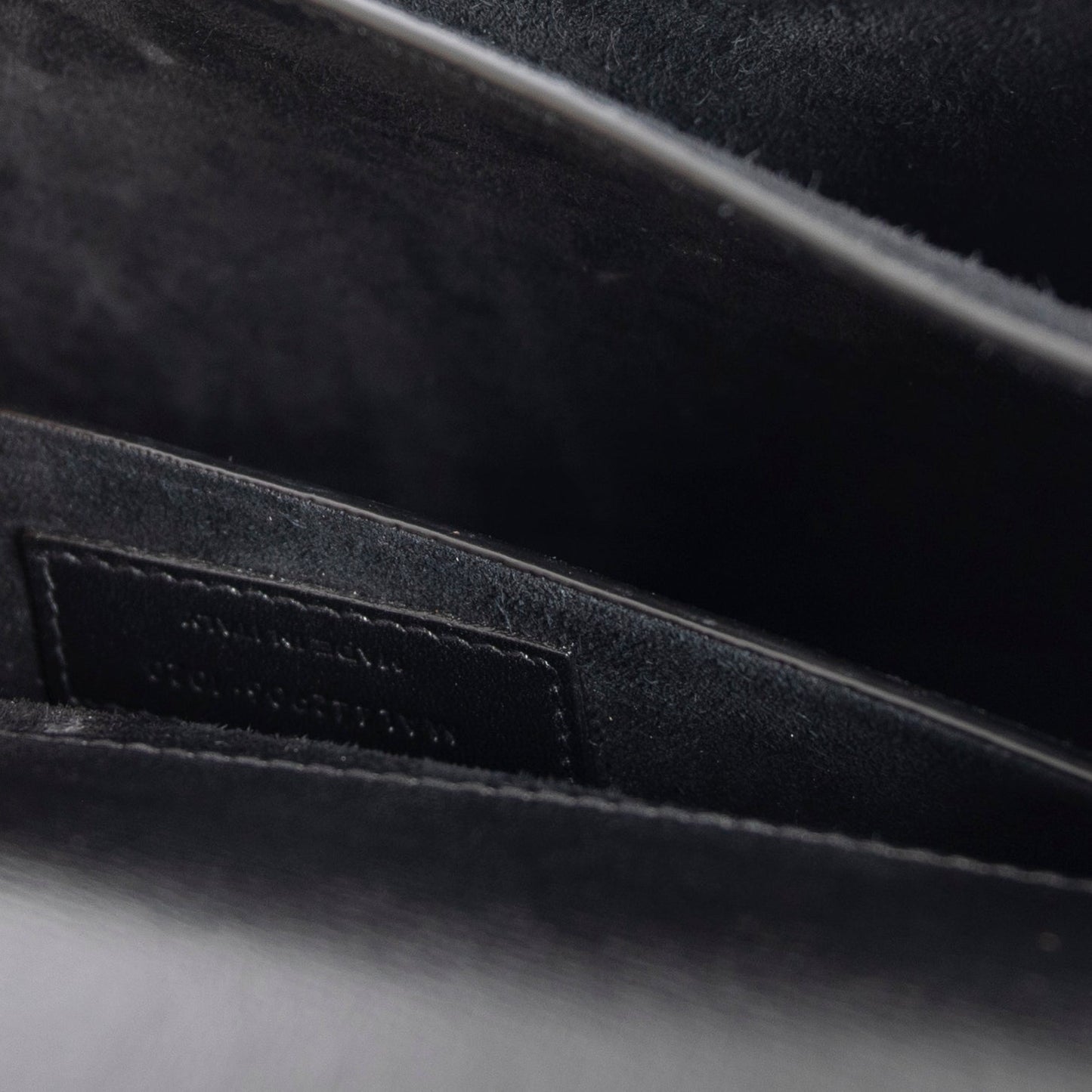 Saint Laurent 2020 Medium Sunset Bag