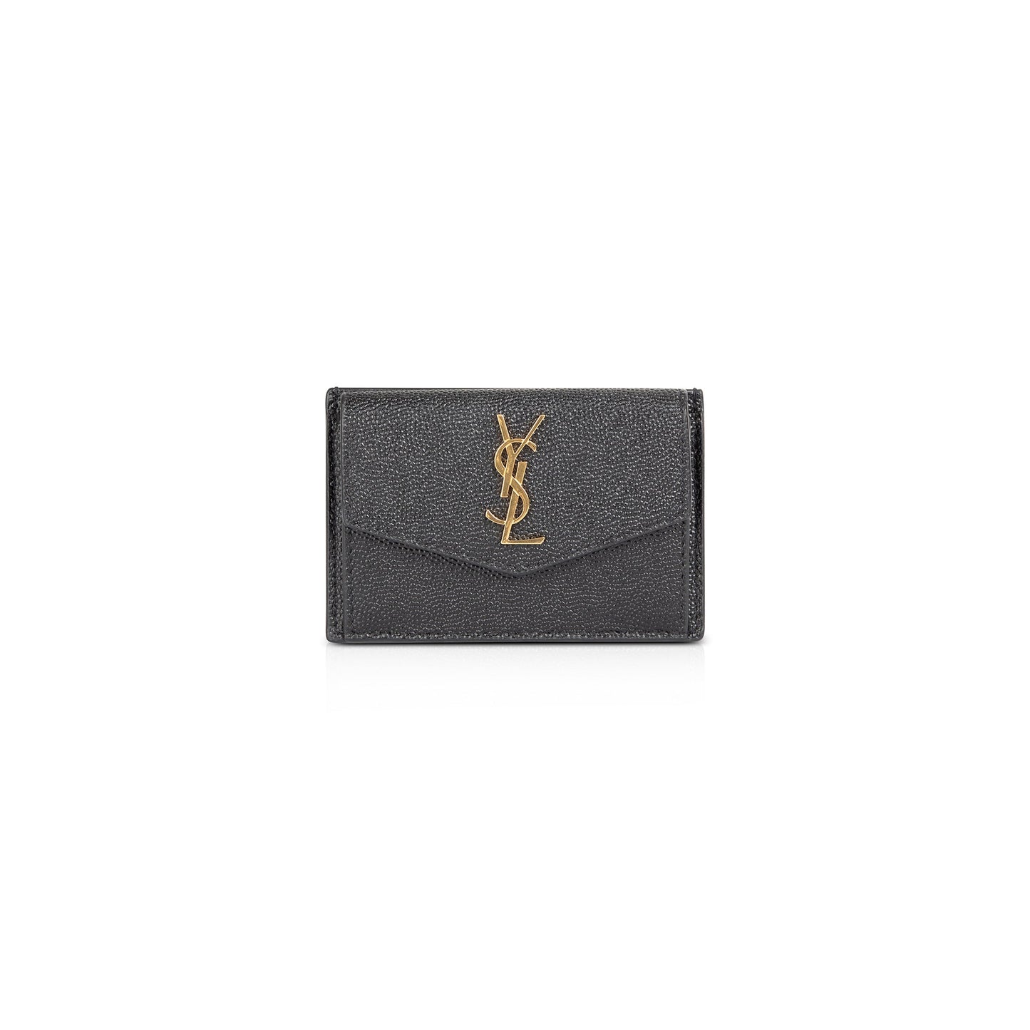 Saint Laurent 2020 Uptown Card Case