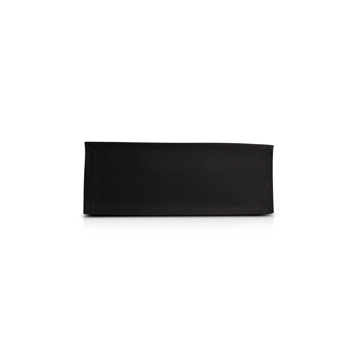 Saint Laurent 2021 Large Rive Gauche Canvas Tote