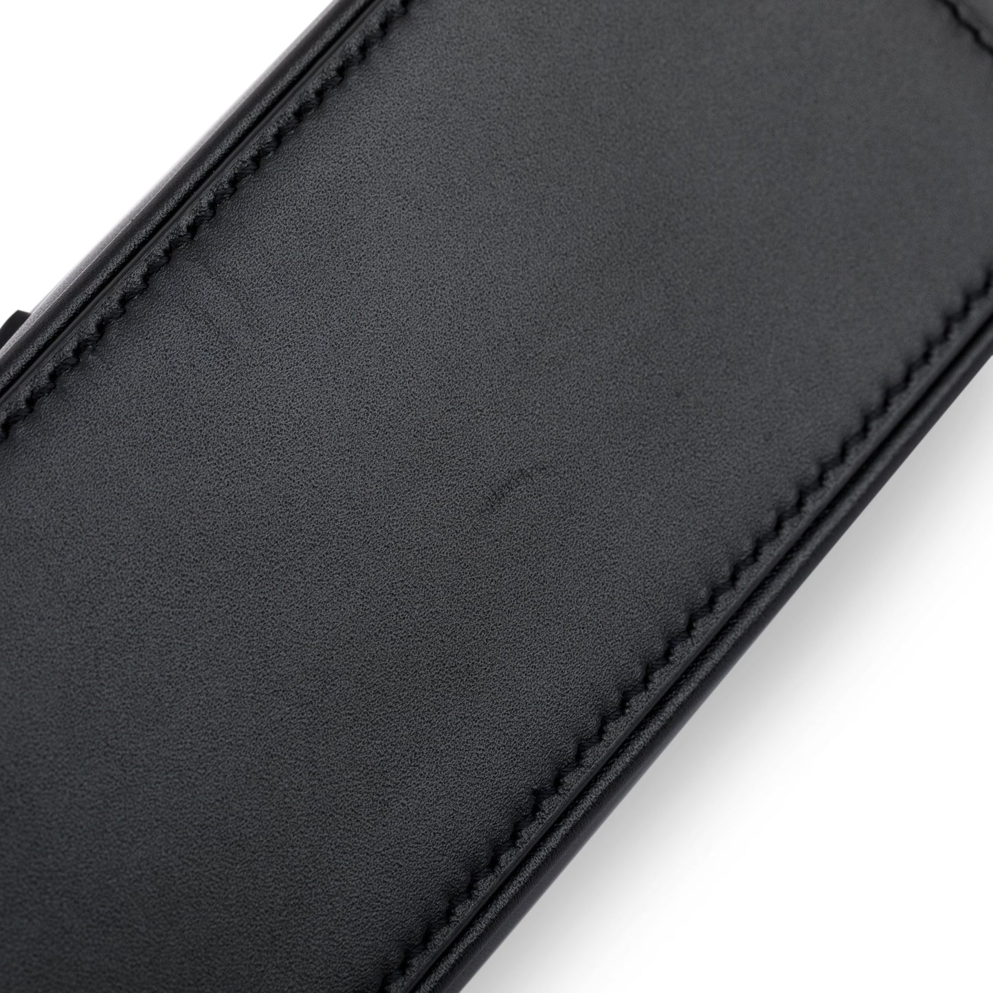 Saint Laurent 2021 Le 5 a 7 Hobo Bag
