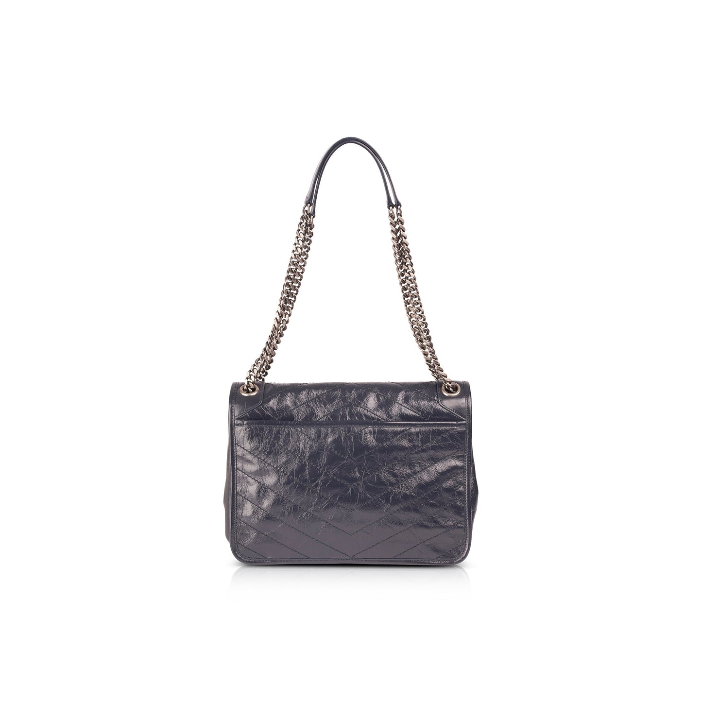 Saint Laurent 2021 Medium Niki Shoulder Bag
