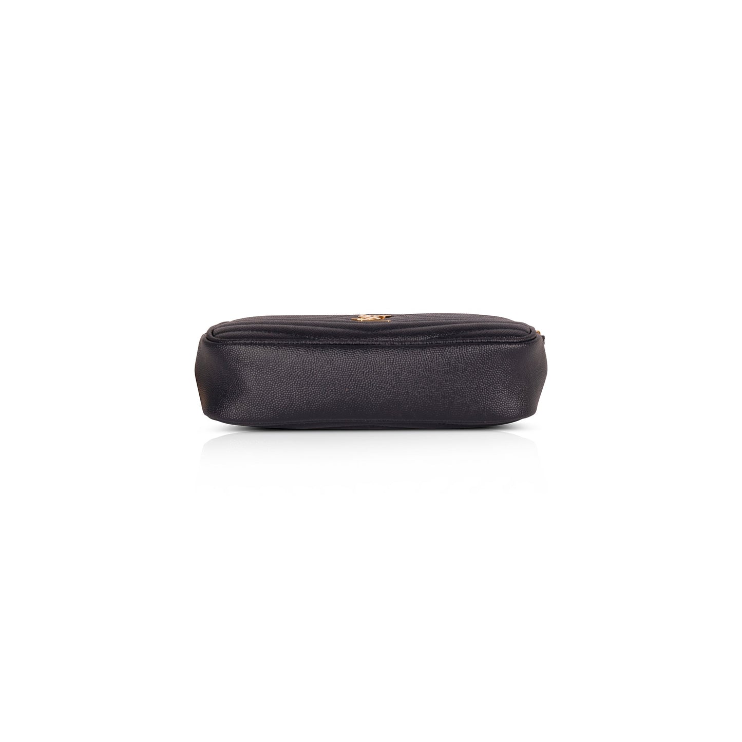 Saint Laurent 2021 Mini Lou Camera Bag