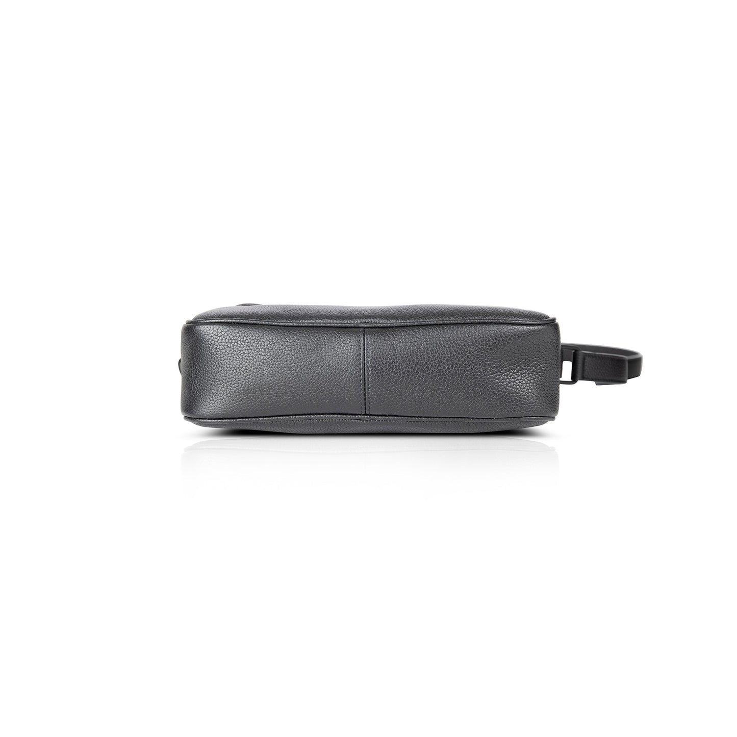 Saint Laurent 2022 Medium Camp Camera Bag