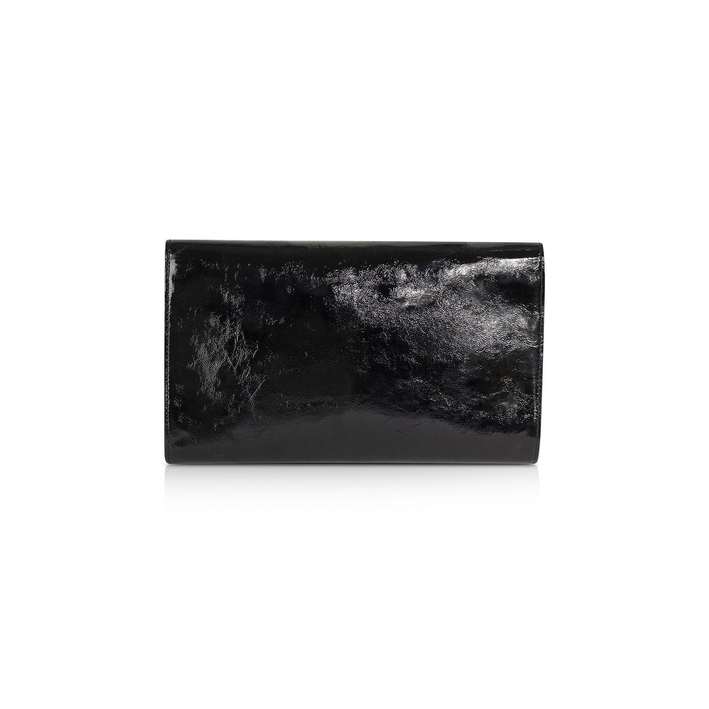 Saint Laurent Belle de Jour Clutch
