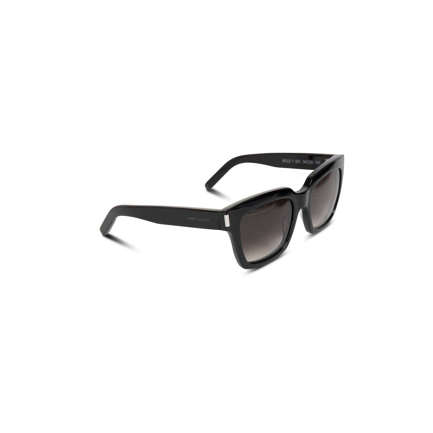 Saint Laurent Bold 1 001 Sunglasses