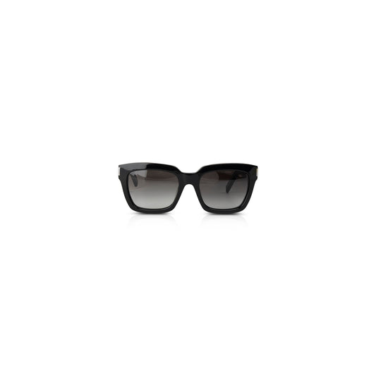 Saint Laurent Bold SL 1 Sunglasses