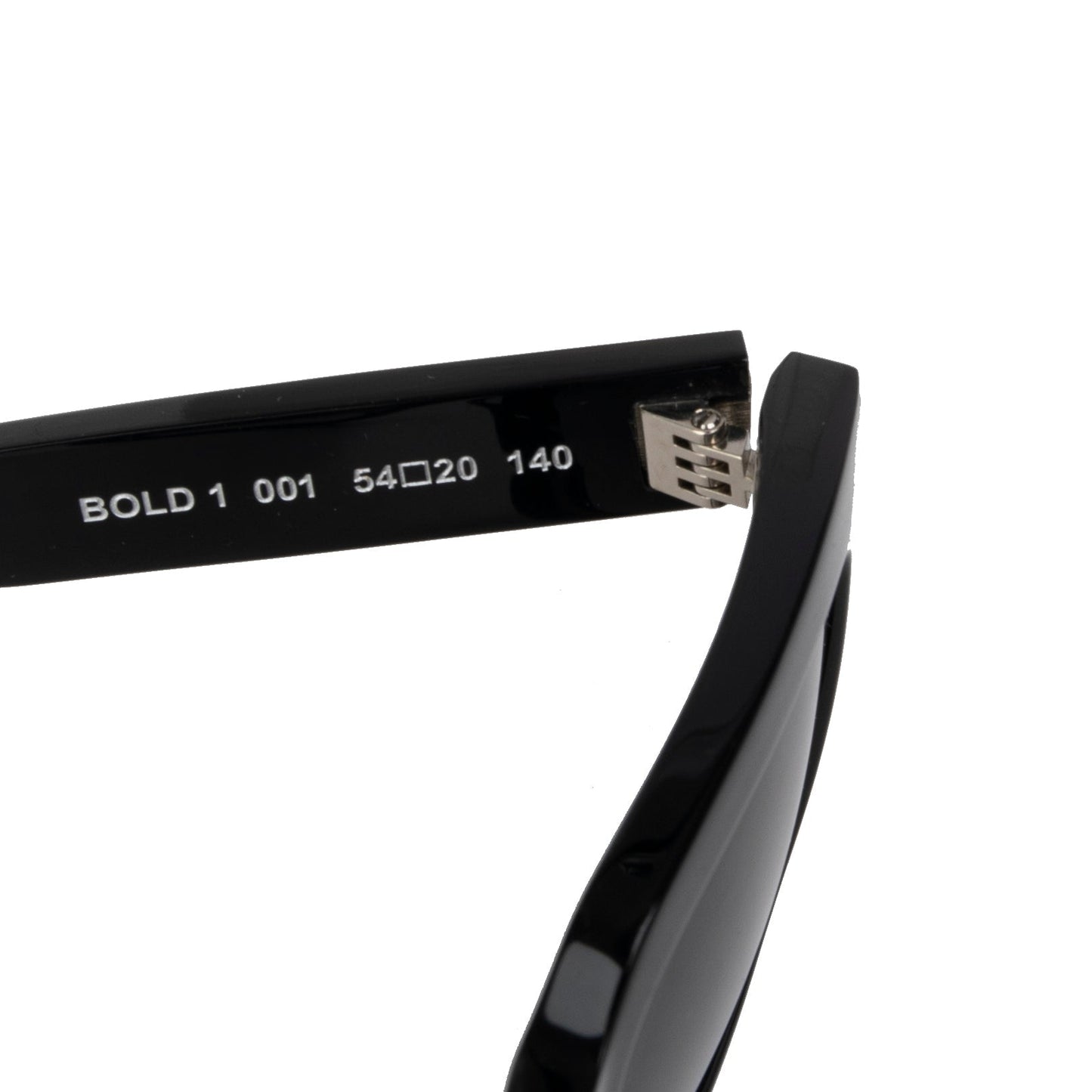 Saint Laurent Bold SL 1 Sunglasses