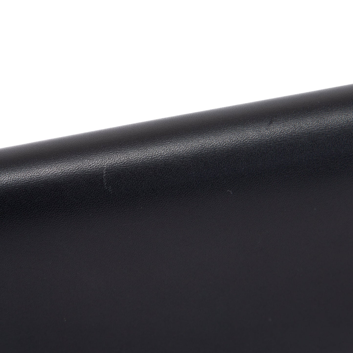 Saint Laurent Continental Flap Wallet