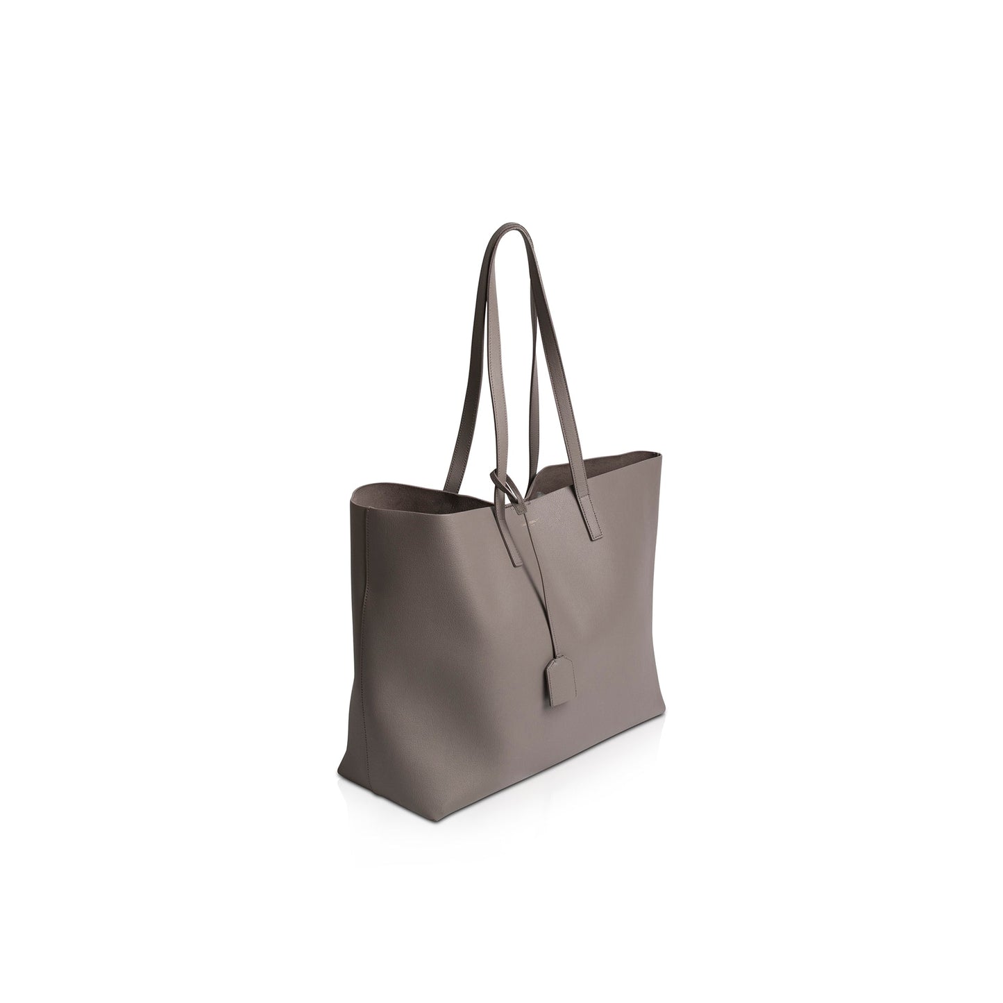 Saint Laurent E/W Shopping Tote