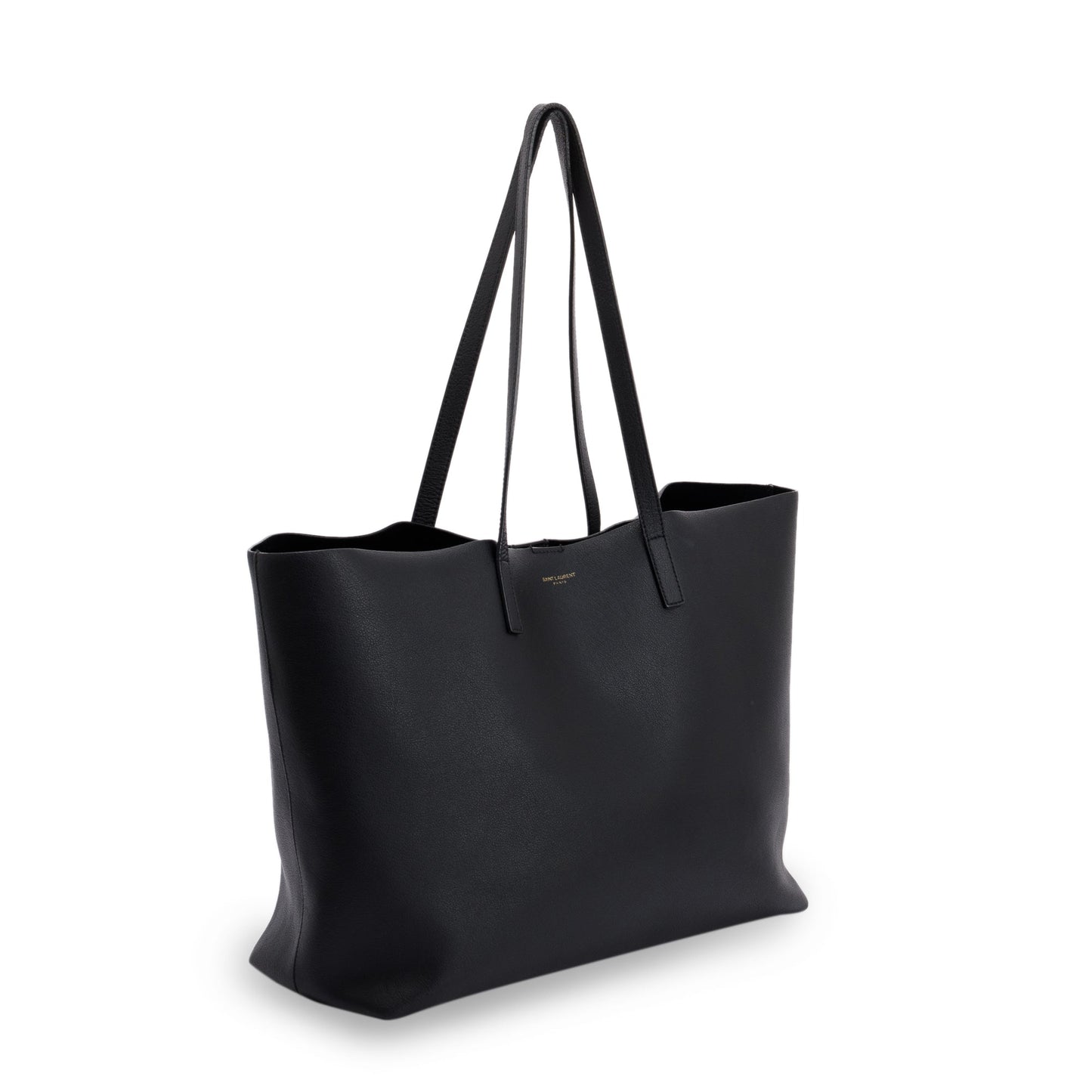 Saint Laurent E/W Shopping Tote