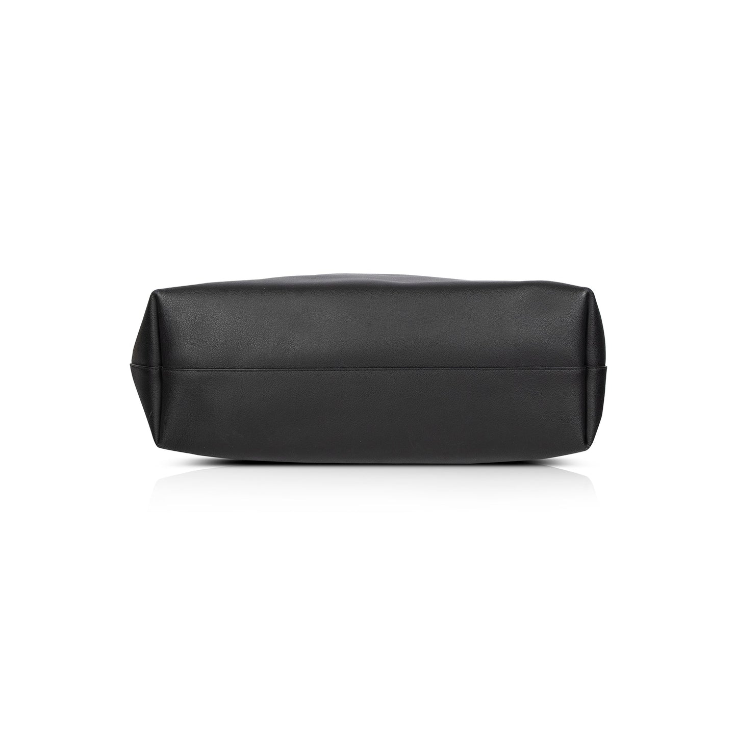 Saint Laurent E/W Shopping Tote