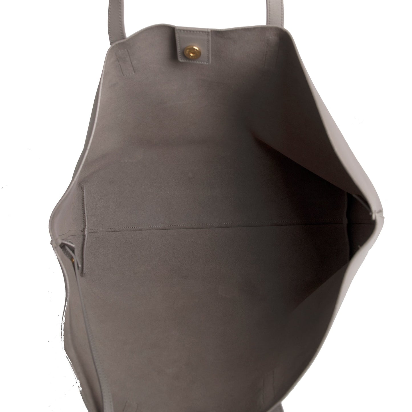 Saint Laurent E/W Shopping Tote