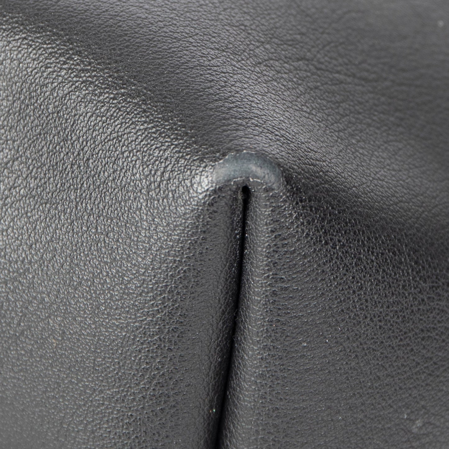 Saint Laurent E/W Shopping Tote