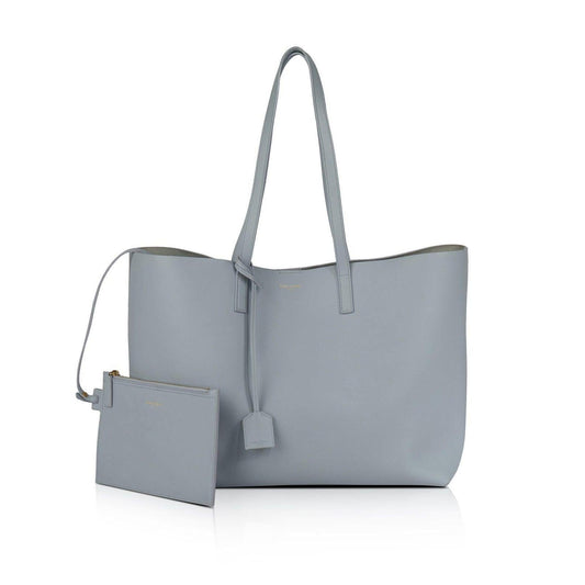 Saint Laurent E/W Shopping Tote