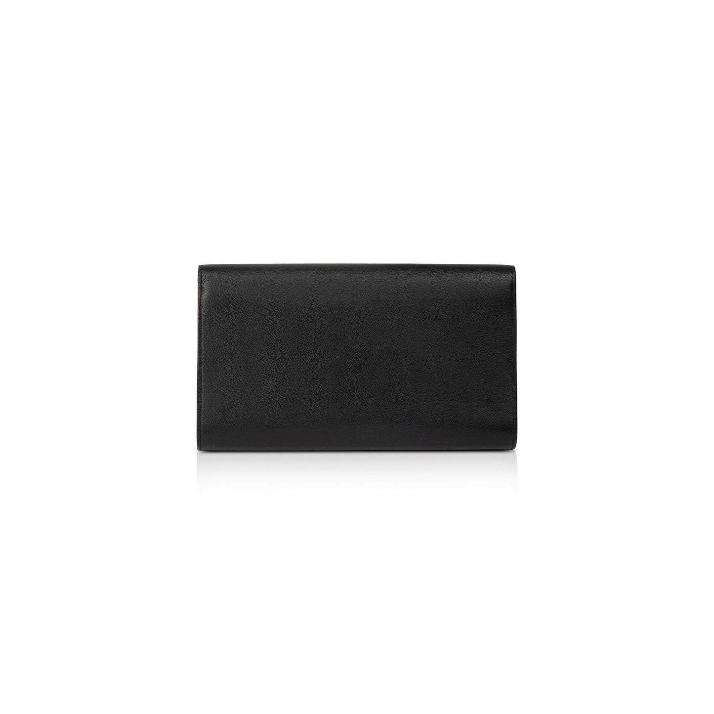 Saint Laurent Large Belle de Jour Clutch