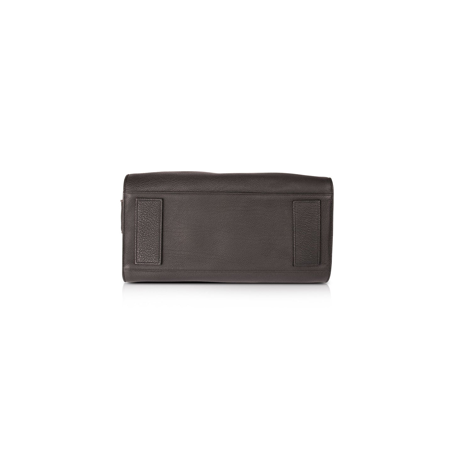 Saint Laurent Large Sac De Jour Thin Tote