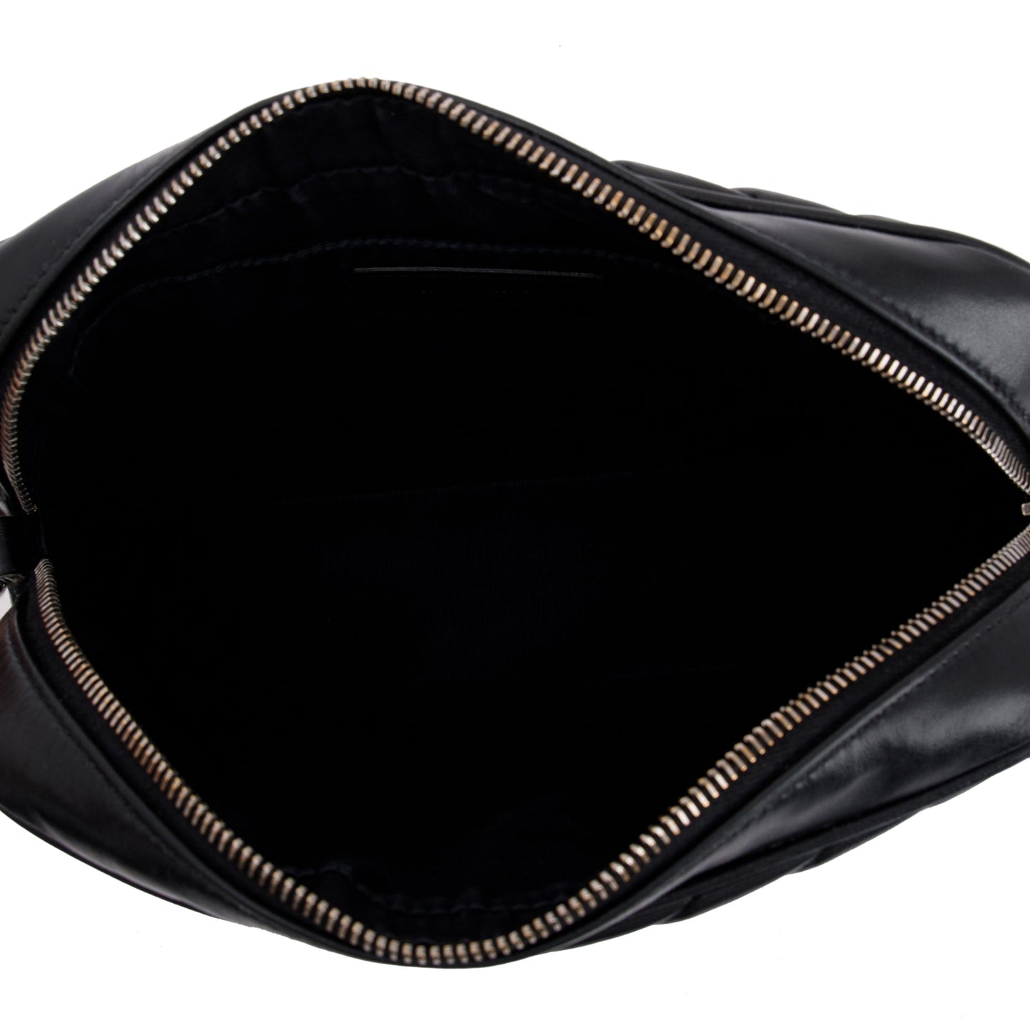 Saint Laurent Lou Camera Bag
