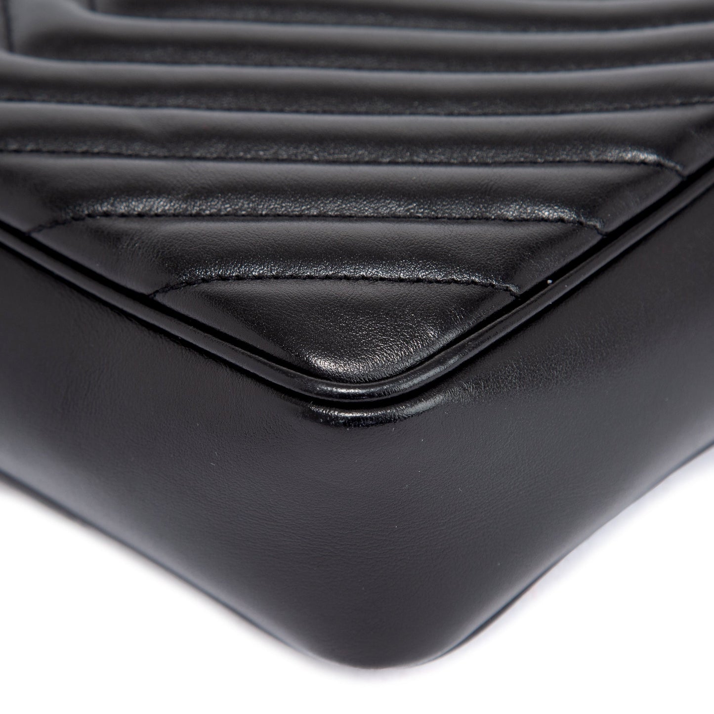 Saint Laurent Lou Camera Bag