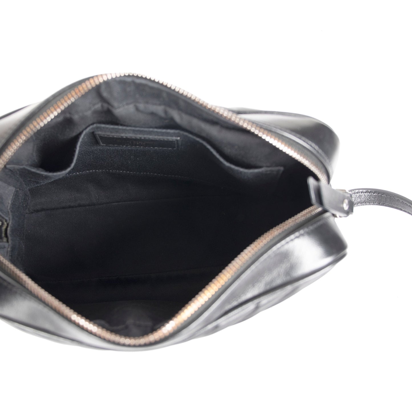 Saint Laurent Lou Camera Bag