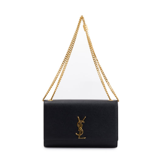 Saint Laurent Medium Kate Bag