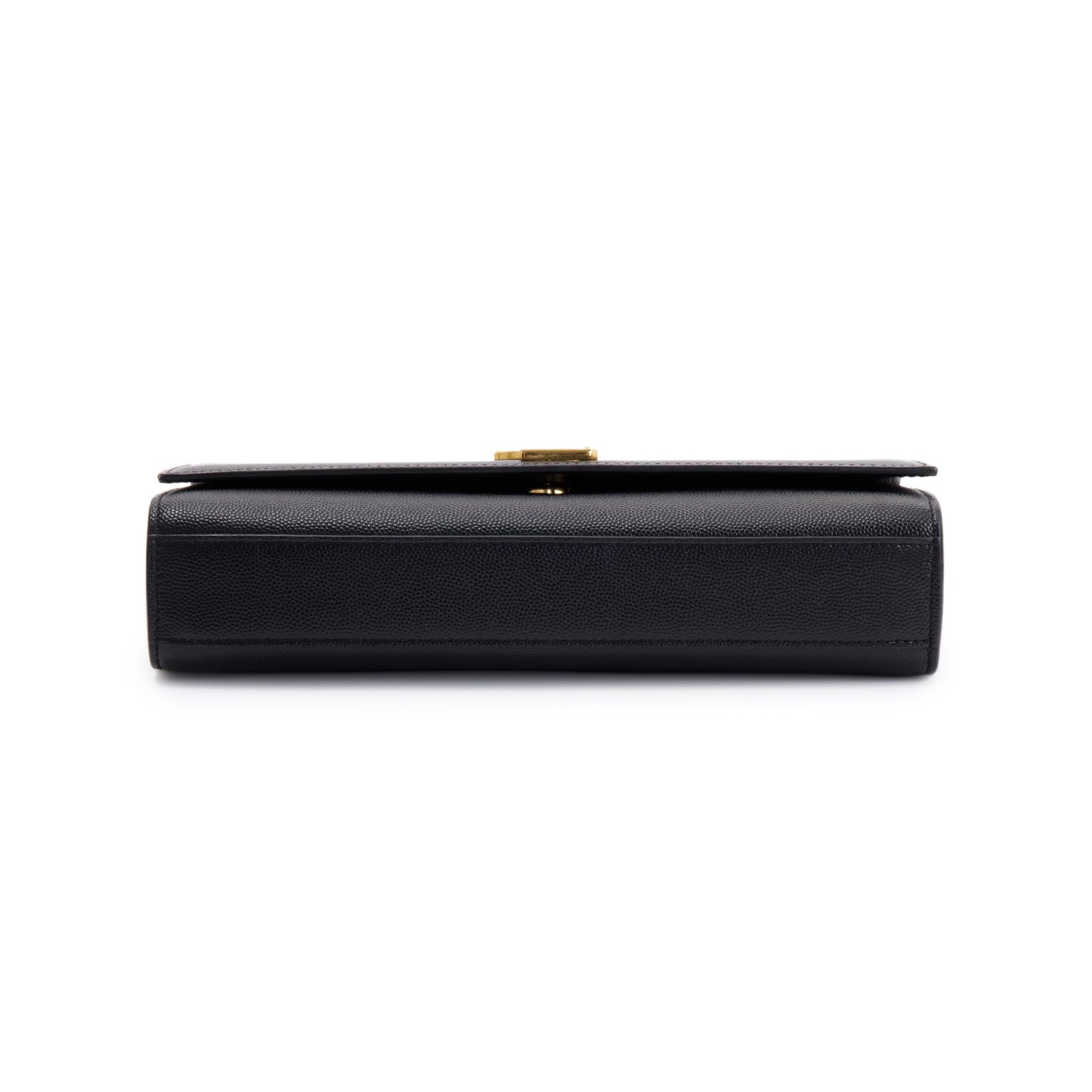 Saint Laurent Medium Kate Bag