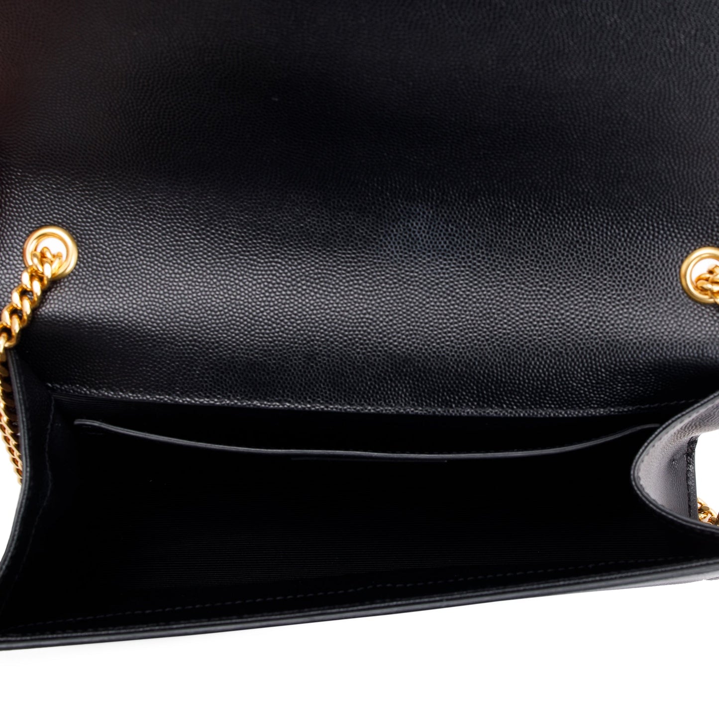Saint Laurent Medium Kate Bag