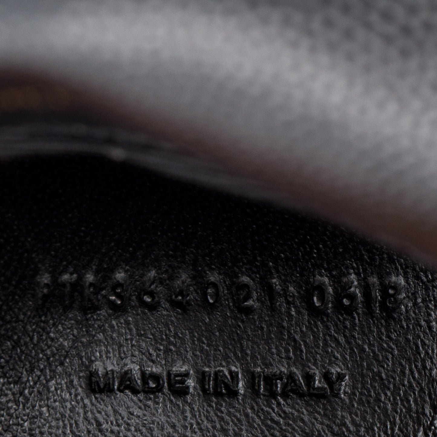 Saint Laurent Medium Kate Bag