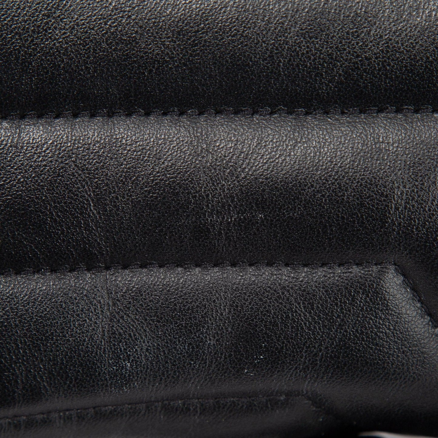 Saint Laurent Medium Loulou Monogram Backpack