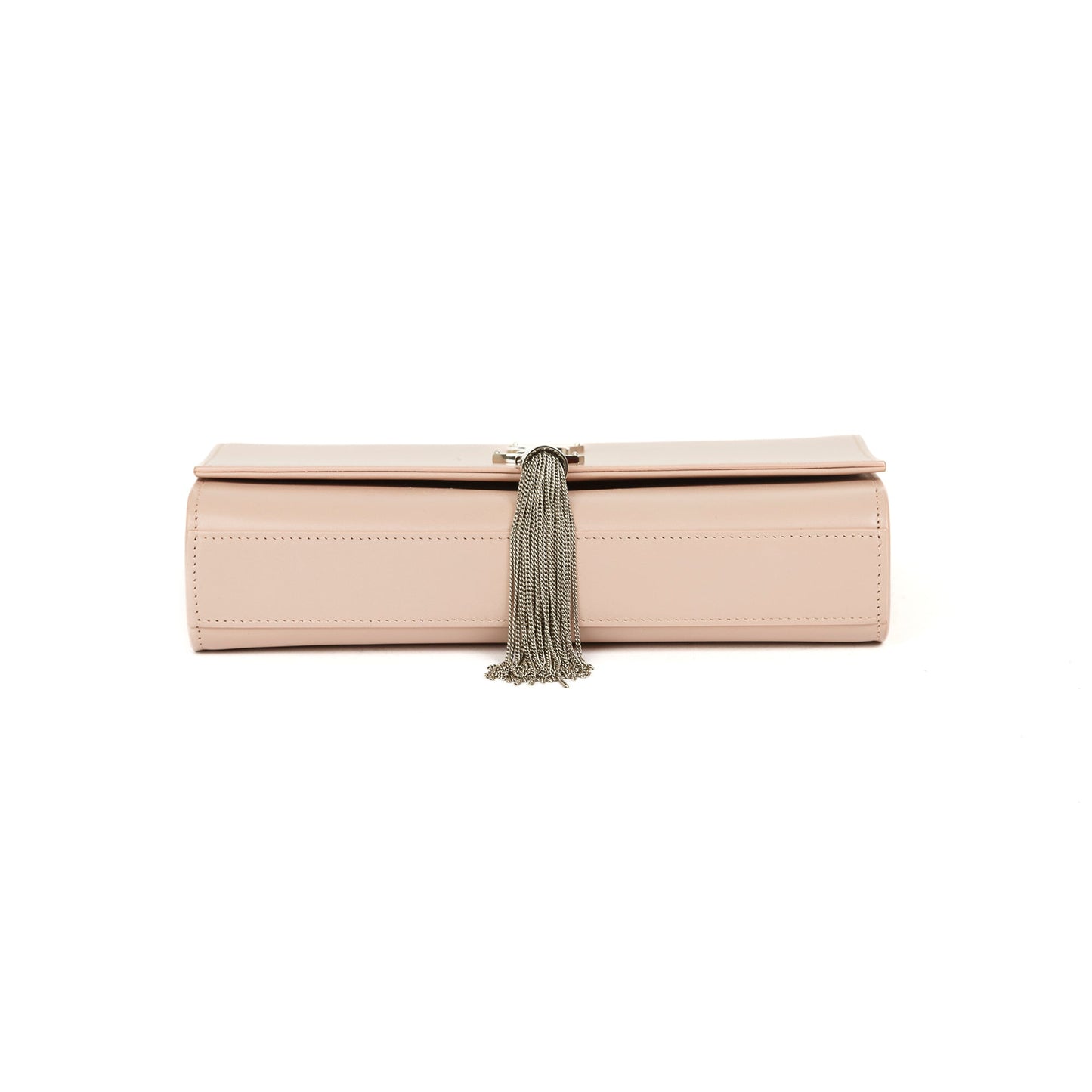 Saint Laurent Medium Monogram Kate Tassel Bag