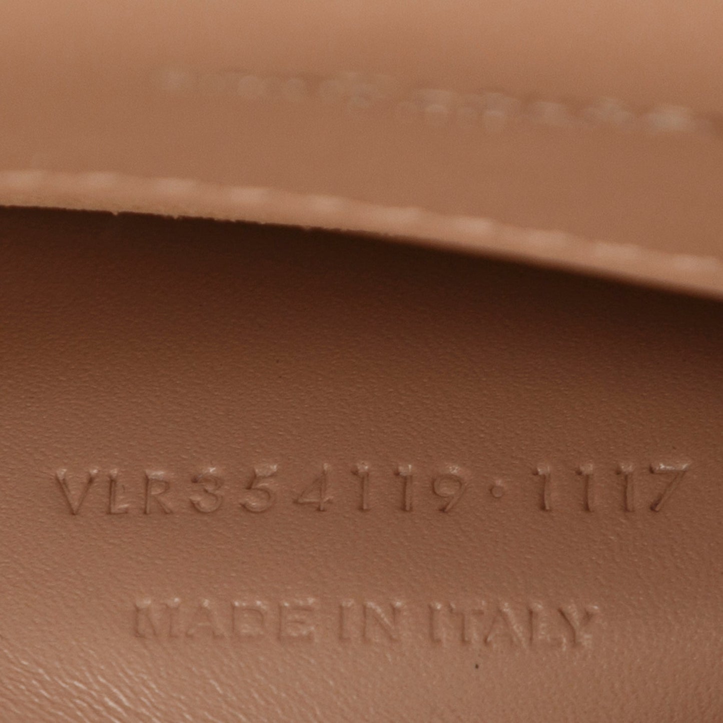 Saint Laurent Medium Monogram Kate Tassel Bag