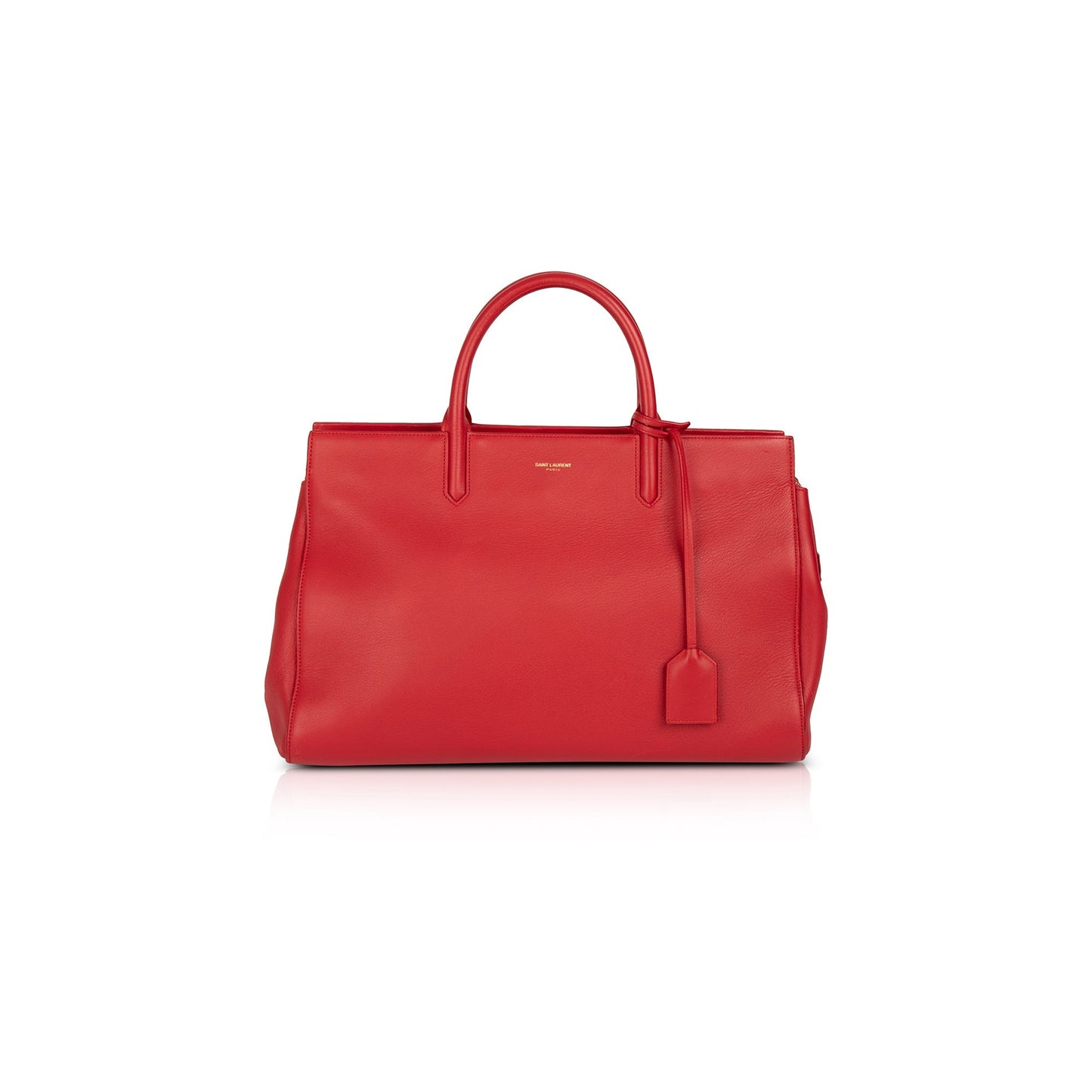 Saint Laurent Medium Rive Gauche Cabas