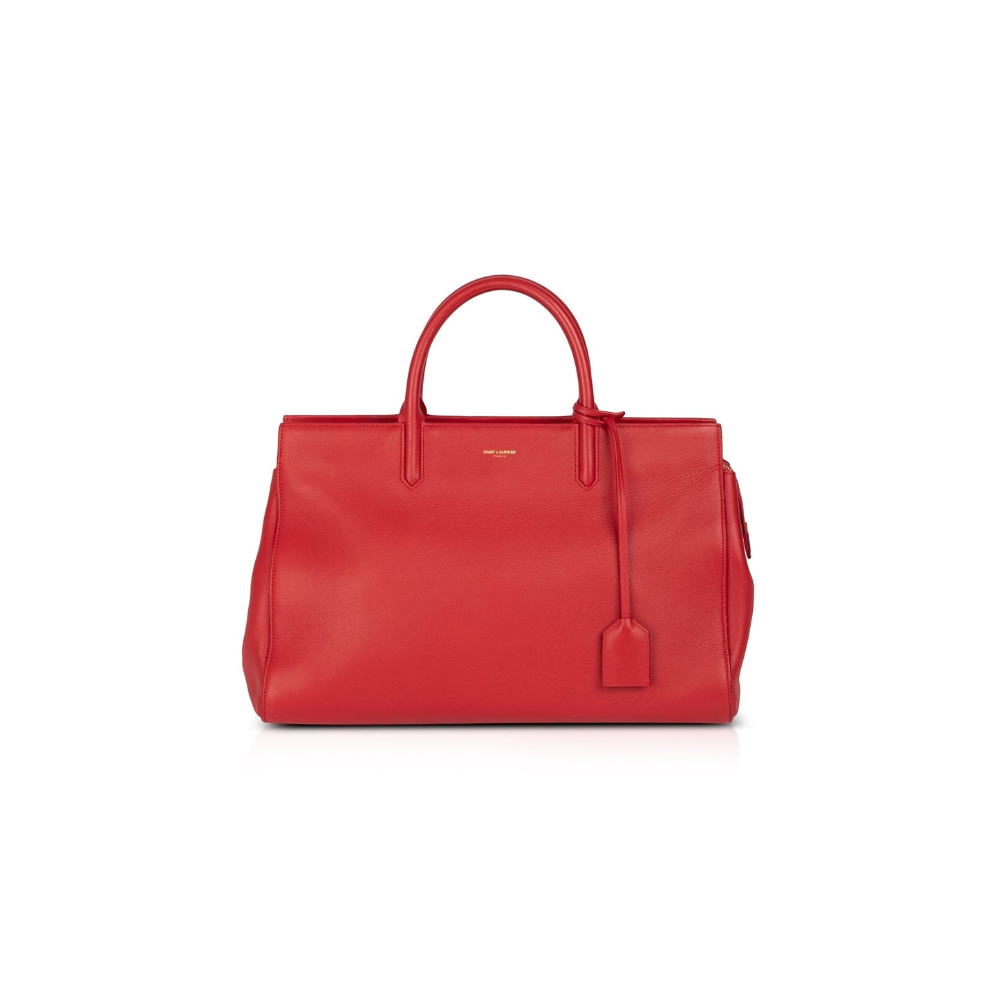 Saint Laurent Medium Rive Gauche Cabas