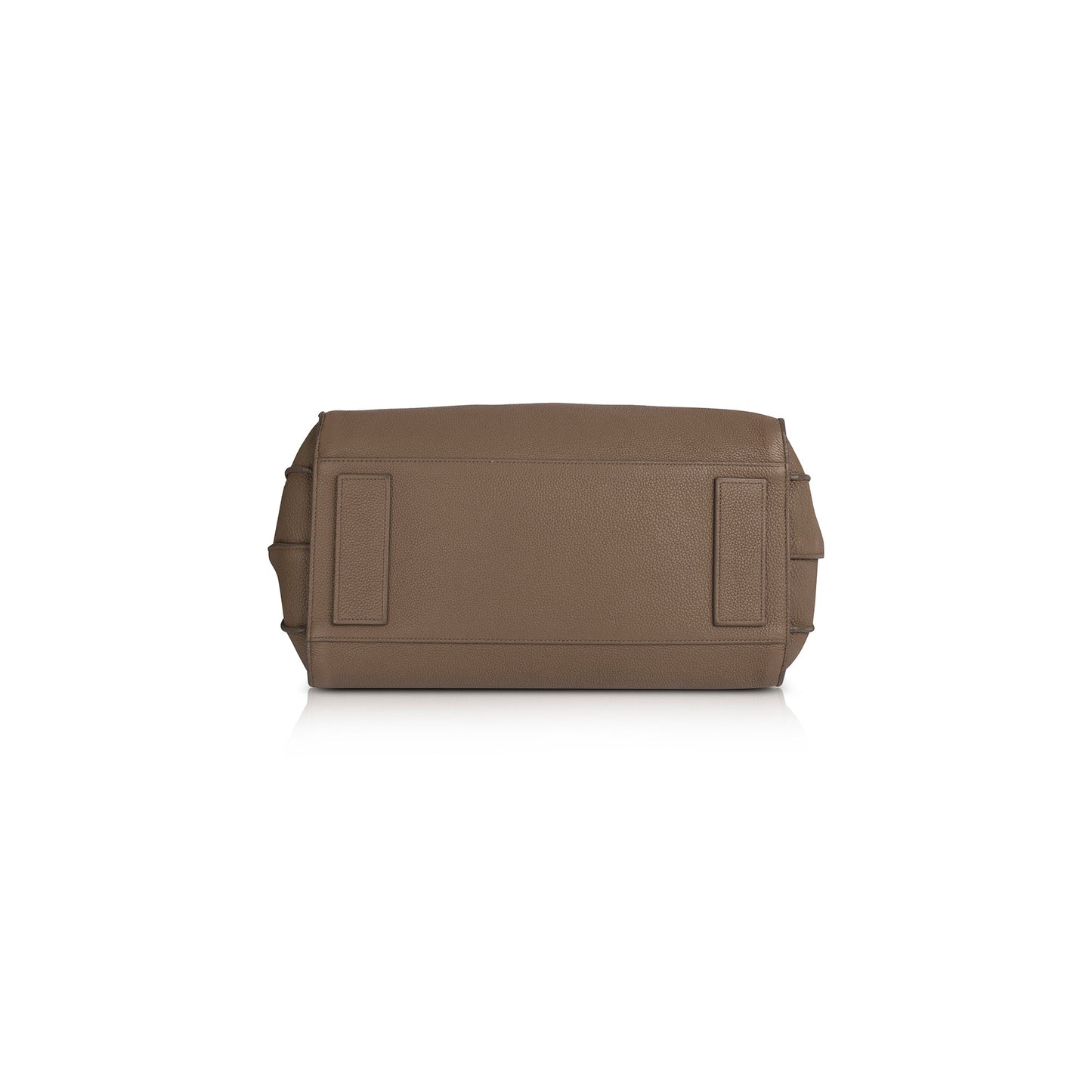 Saint Laurent Medium Sac De Jour Souple Tote