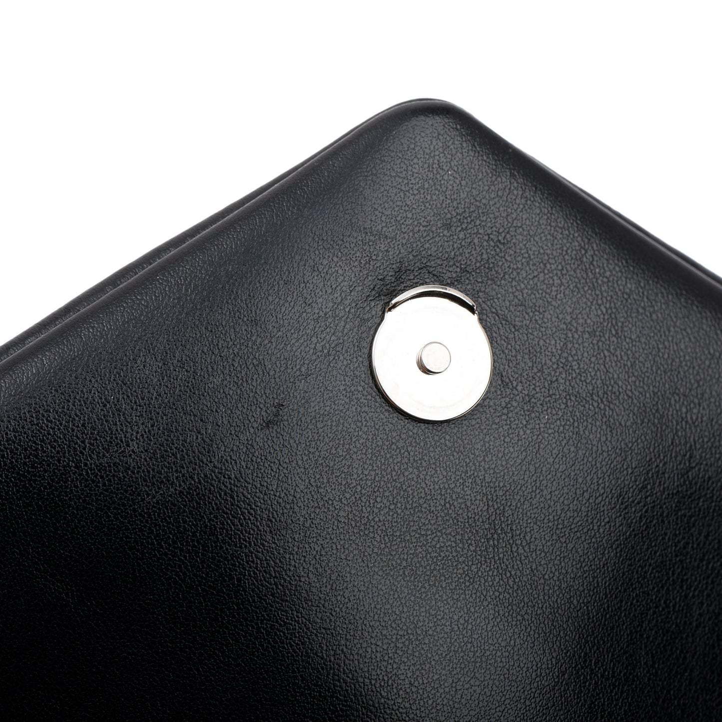 Saint Laurent Monogram Matelasse Toy Loulou Crossbody Bag