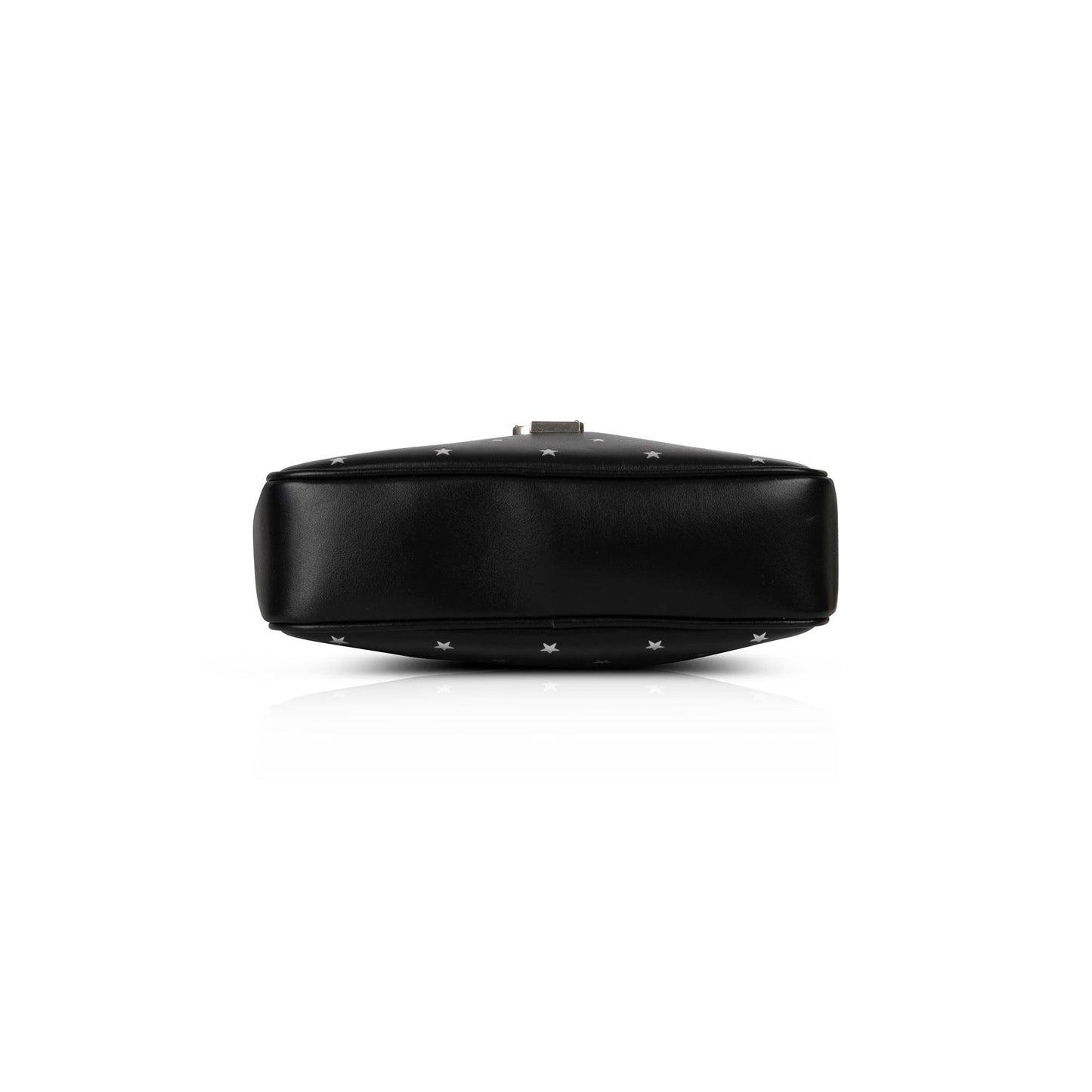 Saint Laurent Monogram Star Lou Camera Bag
