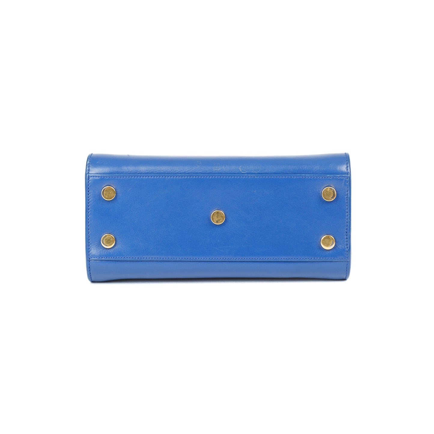 Saint Laurent Nano Sac De Jour